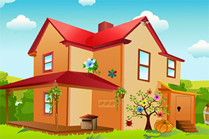 ����ΰ��֮��