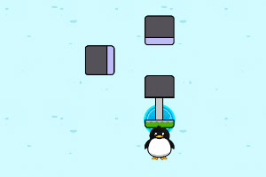 ������뺣�޵а�