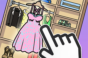 �¹����ɼ�