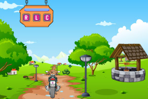 Ѱ��Ħ��Կ��