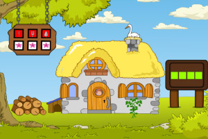 С�к�����С��