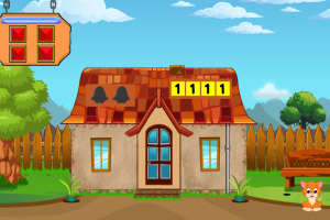 ����Сɽ��