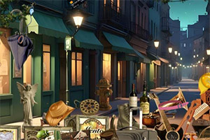 ��ʧ��˹����