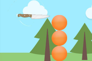 �쵶������