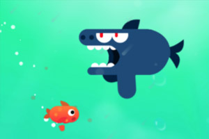 С��������ս