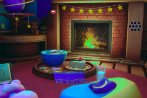 ��è��ʥ����