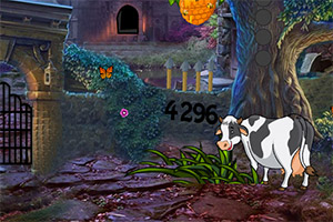 ��Ԯ������