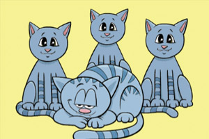 �����ͱȽ�2