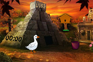 ��Ԯɭ��ϵ�к�