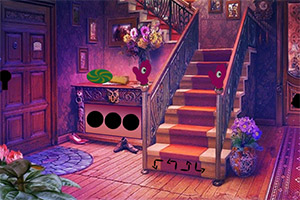 �����̵ĳǱ�