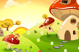 ��ԮƯ����С����