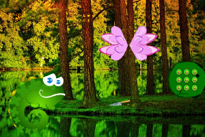 ħ֮����������