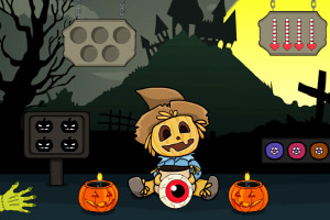 ��ʥ�ڱ������к�