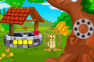 ������������