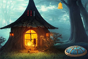 �ȳ���������