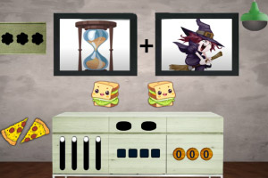 Ѱ����·�ĳ�ʦ