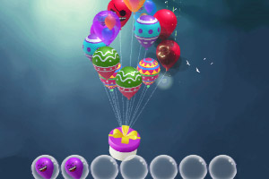 ���˸���