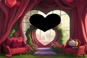 �����´���ϲ��