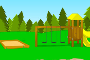 ���������ɶ�