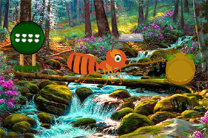 �������ϵķ���