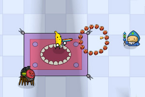 �㽶��ǹ��