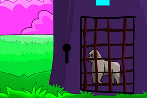 ���ȼ���������