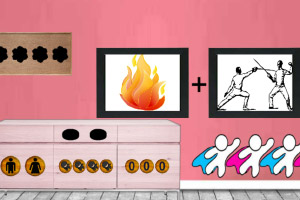 Ѱ���к�����