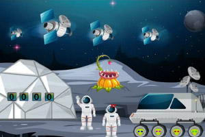 ̫��Ů������2