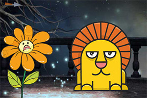 ��ԮС����