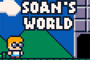 �հ�������