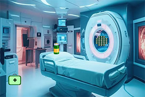 ���볬�ִ�ҽԺ