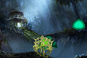 ج��ɭ������