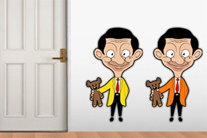 ��Ԯ��������