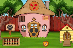 ��ɫ��������