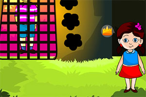 ��Ԯ��ϵ�к�