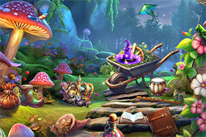 ¬Ī������Ӱ