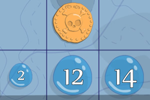 �ϳ�����ˮ��