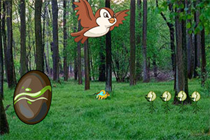 ��Ԯ�ڿʵ���