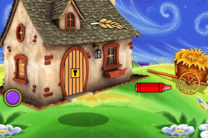 �ɰ���������