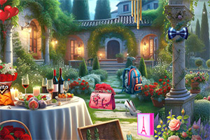 ��������¼