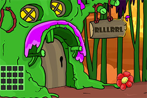 �ȳ�С����