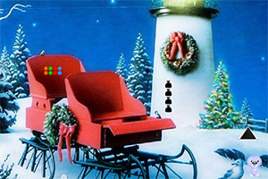 ����2023ʥ���ɶ�