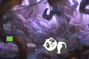 ����Ģ���к�����