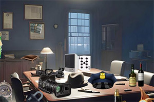 ���鷸���ֳ�