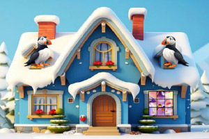 �����������