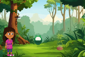 ������������