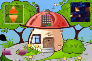 �����Ӵ�����