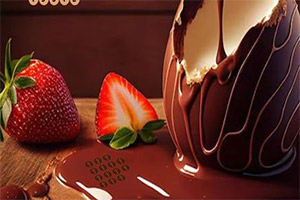 ��Ԯ���˽�����