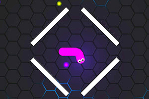 ����̰����H5