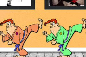 ��Ԯ���ֵ���ʦ